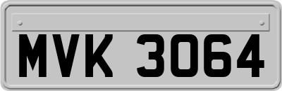 MVK3064