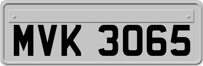 MVK3065