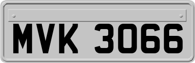 MVK3066