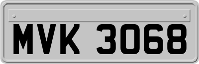 MVK3068