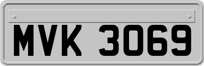 MVK3069
