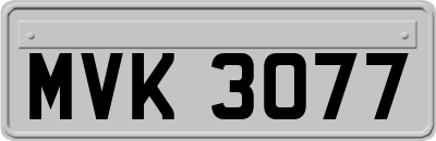 MVK3077