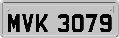 MVK3079