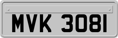 MVK3081