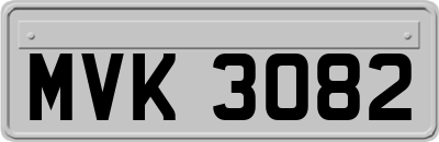 MVK3082