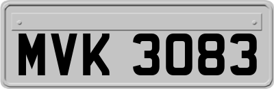 MVK3083