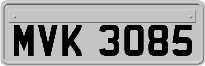 MVK3085