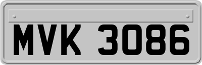 MVK3086