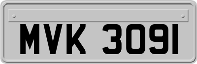 MVK3091