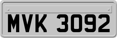 MVK3092