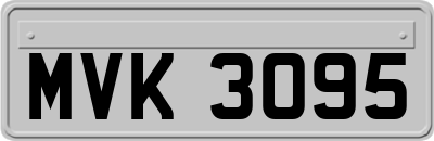 MVK3095
