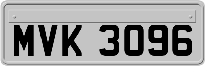 MVK3096