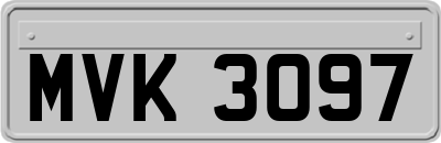MVK3097