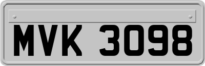 MVK3098