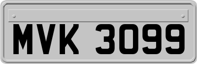 MVK3099