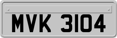 MVK3104