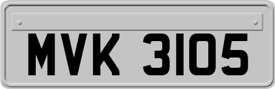 MVK3105