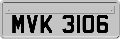 MVK3106