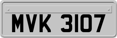 MVK3107