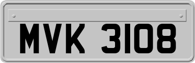 MVK3108