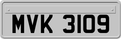 MVK3109