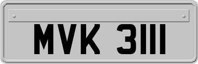 MVK3111