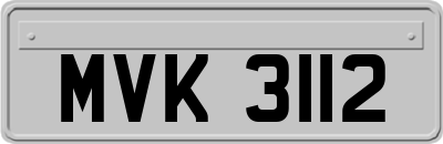 MVK3112