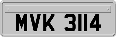 MVK3114