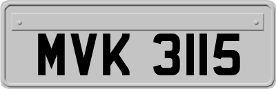 MVK3115