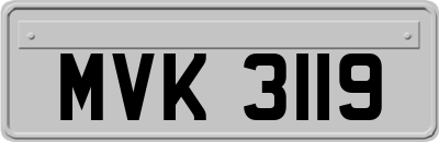 MVK3119