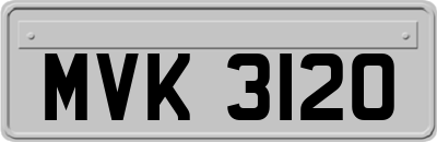 MVK3120