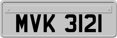 MVK3121