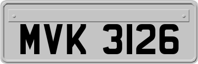 MVK3126