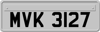 MVK3127