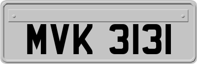 MVK3131