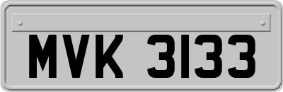 MVK3133
