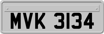 MVK3134