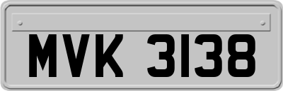MVK3138