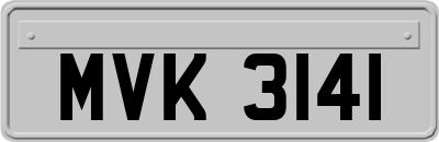 MVK3141