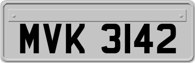 MVK3142