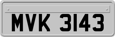 MVK3143
