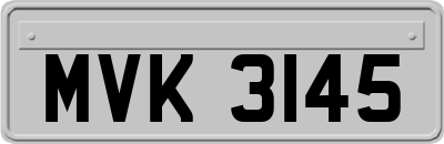 MVK3145