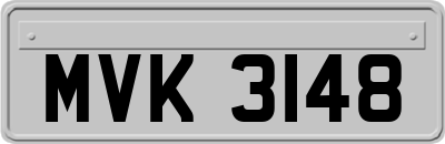MVK3148