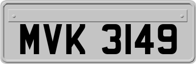 MVK3149