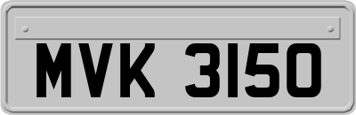 MVK3150