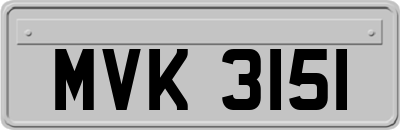 MVK3151