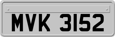 MVK3152
