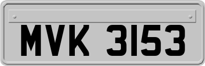 MVK3153