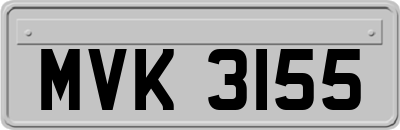 MVK3155
