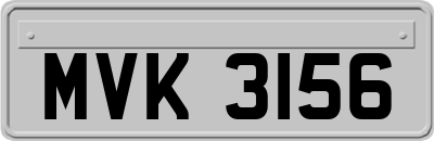 MVK3156